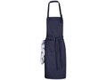 Zora Adjustable Apron 9