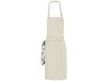 Zora Adjustable Apron 13