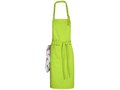 Zora Adjustable Apron 11