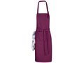 Zora Adjustable Apron