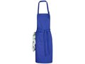 Zora Adjustable Apron 1