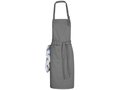 Zora Adjustable Apron 2