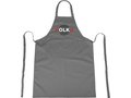 Zora Adjustable Apron 16