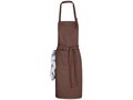 Zora Adjustable Apron 3