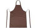 Zora Adjustable Apron 4