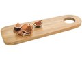 Bistro serving board