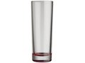 Rocco 4-piece glass set 3