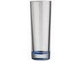 Rocco 4-piece glass set 1