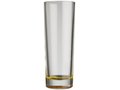 Rocco 4-piece glass set 7