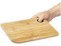 Main cutting board 2