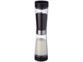 Main pepper and salt grinder 3