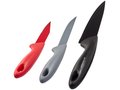 Main 3-piece knife set 6