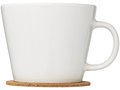 Hartley 2-piece mug set with coaster 2