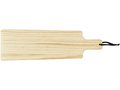 Medford serving board 2