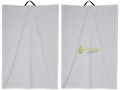 Longwood 2-piece kitchen towel set 6