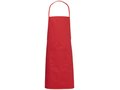 Giada kid's apron 7