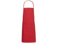 Giada kid's apron 7