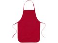 Giada kid's apron 5