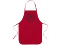 Giada kid's apron 4