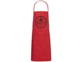 Giada kid's apron 6