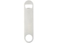 Paddle bottle opener 1