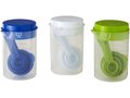 7-piece measuring set 3