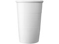 Milano 2-piece cup set 1