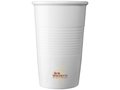 Milano 2-piece cup set 2