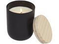 Lani candle with lid 10