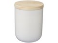 Lani candle with lid 7