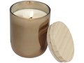 Lani candle with lid 3