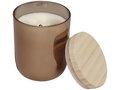 Lani candle with lid 4