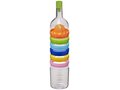 Bottle 8-in-1 kitchen tool 3