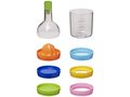 Bottle 8-in-1 kitchen tool 4