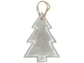 Seasonal christmas tree ornament 3