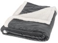 Field & Co Sherpa Blanket 9