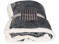 Field & Co Sherpa Blanket 10