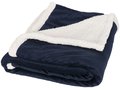 Field & Co Sherpa Blanket 6