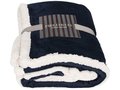 Field & Co Sherpa Blanket 5