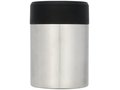 Vacuum copper insulated food container 4