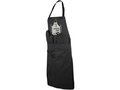 Dila 3-piece kitchen set in a pouch 2