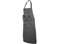 Dila 3-piece kitchen set in a pouch 7