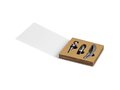 Nantes 3-piece wine set 5