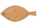 2-piece Bamboo Amuse set Fish 2