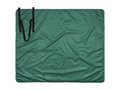 Roler Picnic plaid with carrying strap 17