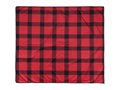 Buffalo picnic plaid 2