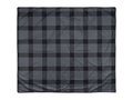 Buffalo picnic plaid 7