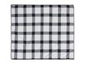 Buffalo picnic plaid 11