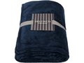 Mollis oversized ultra plush plaid blanket 6