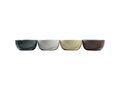 York 4-piece multicolour ramekins 3